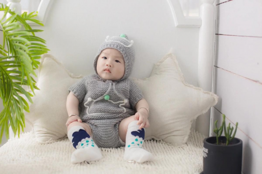 弥勒孕妇铁补多了会怎样 弥勒孕妇铁补多了会怎样