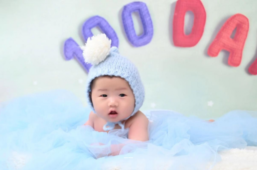 弥勒宝宝拉屎有水 弥勒宝宝拉屎有水