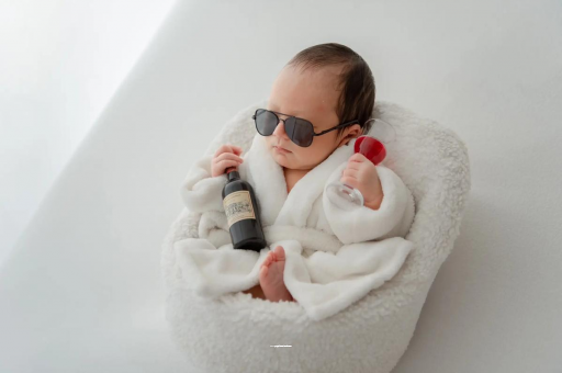 弥勒宝宝添加辅食的好处