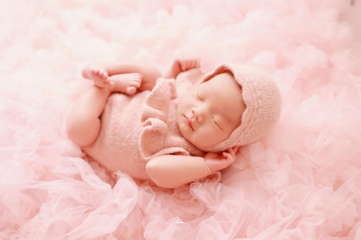 弥勒三岁宝宝体温多少正常 弥勒三岁宝宝体温多少正常