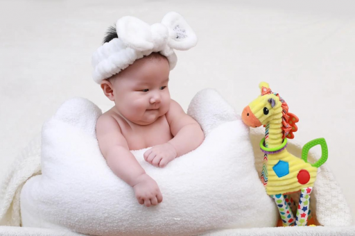 弥勒宝宝体重计算方法