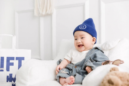 弥勒孕妇甘油三酯偏高