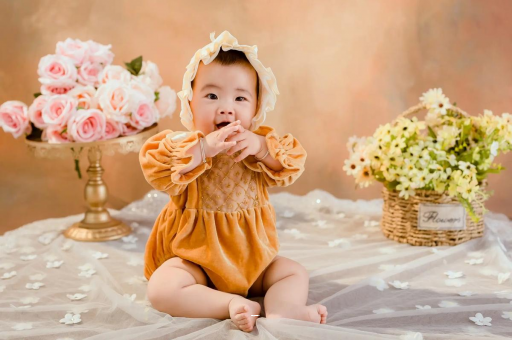 弥勒怀孕多长时间查nt