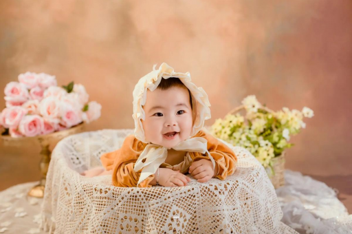 弥勒9个月宝宝发育标准